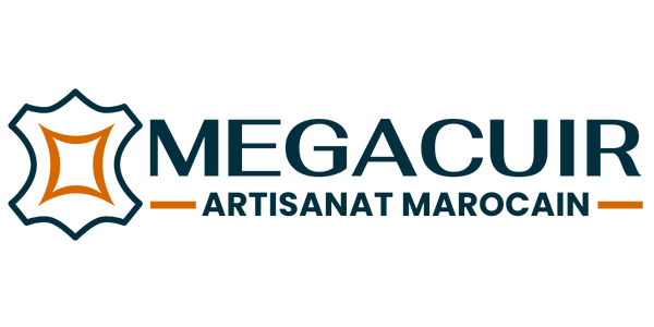 MEGACUIR